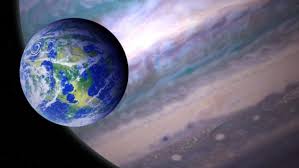 king88bet login alternatif