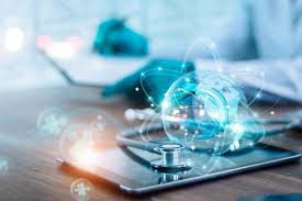 king88bet login alternatif