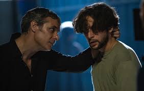 afa88bet login alternatif